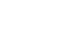 YouthSpeak Forum