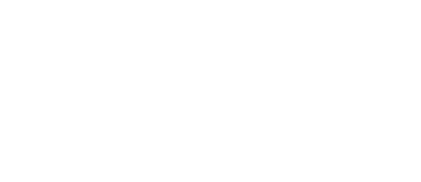 YouthSpeak Forum
